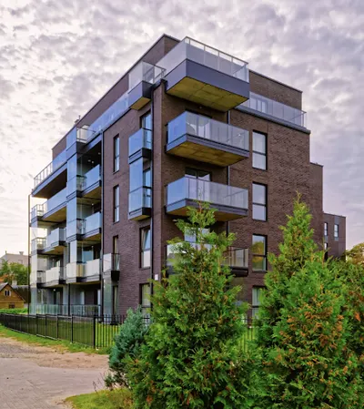 Biuro nieruchomości Zabrze - Marta Marciniak