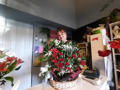 kwiaciarnia kolorowy motyl,BALONY Z HELEM